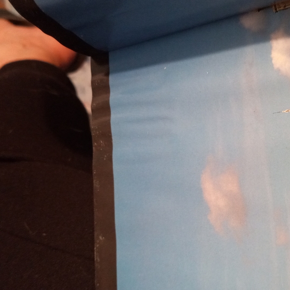 Panoramas of England Table Book - Picture 6 of 6